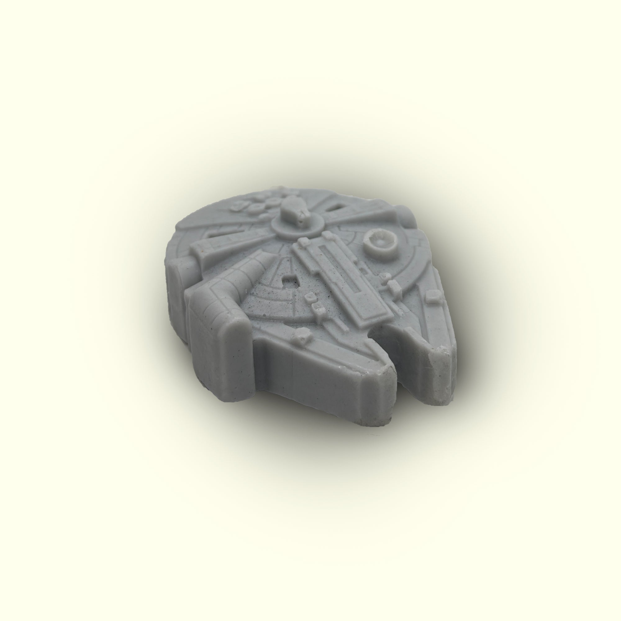 Star Wars Soap Pack