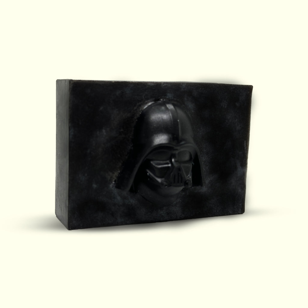 Star Wars Soap Pack