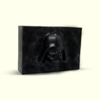Star Wars Soap Pack