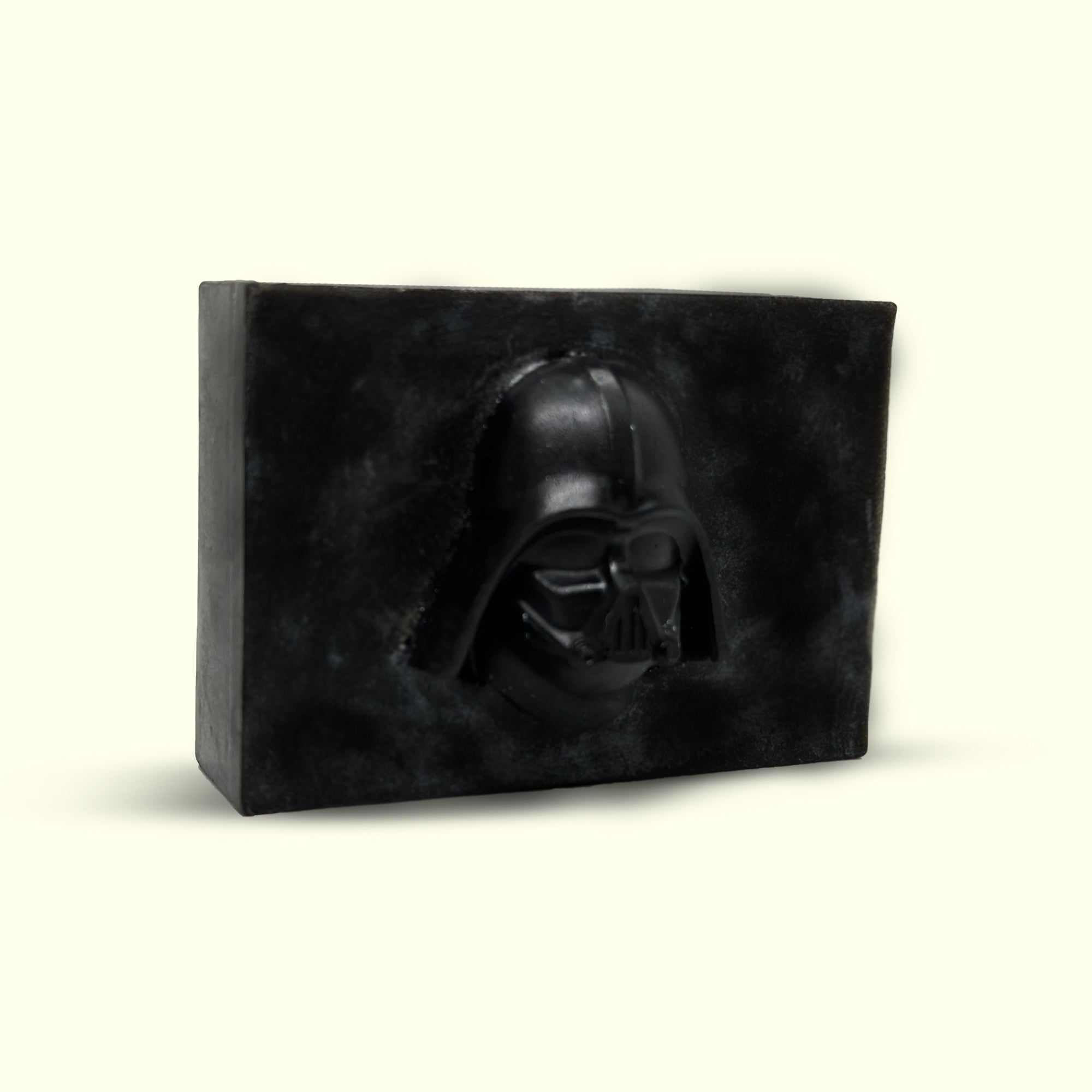 Star Wars Soap Pack