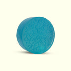 Hyaluronic Acid Soap-100g