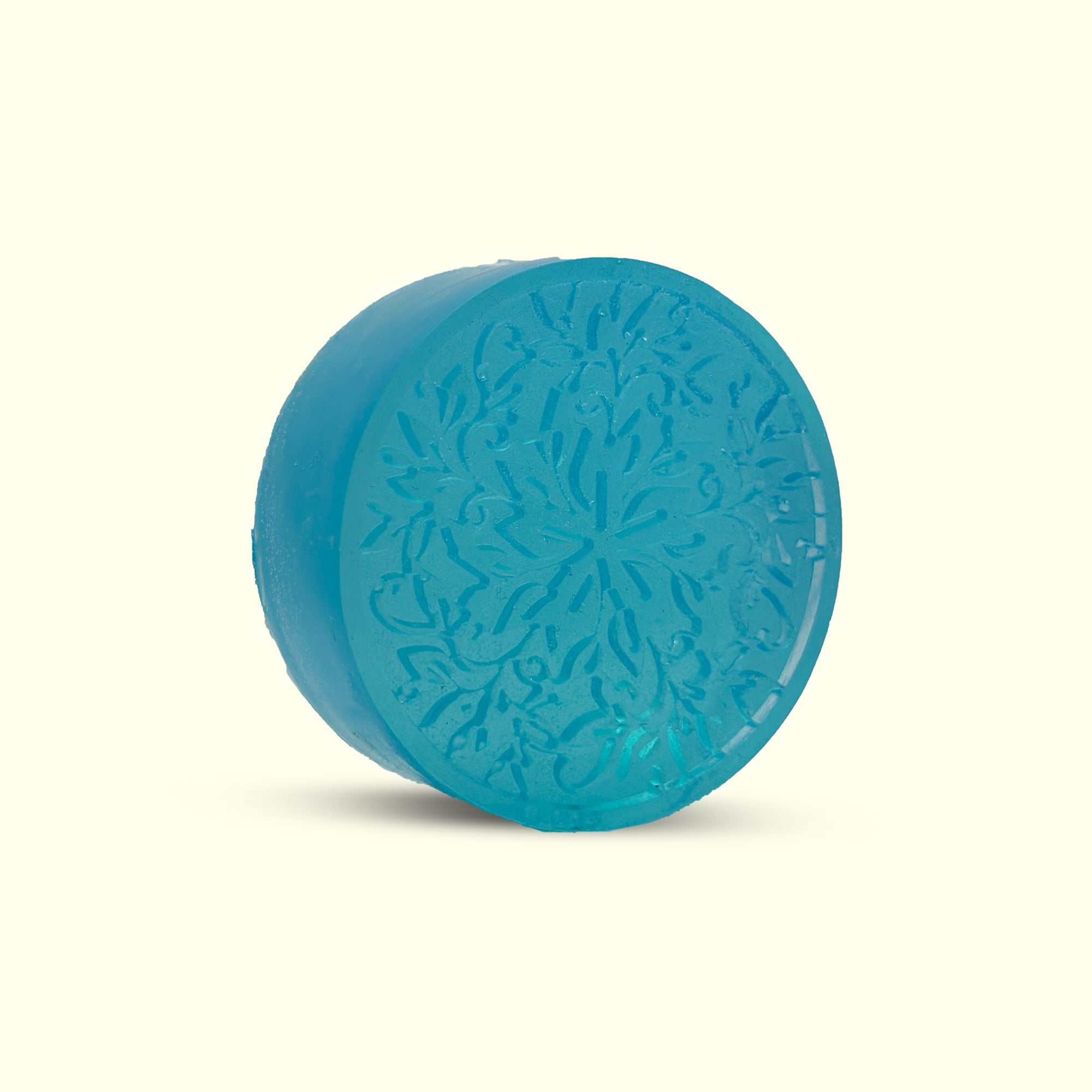 Hyaluronic Acid Soap-100g