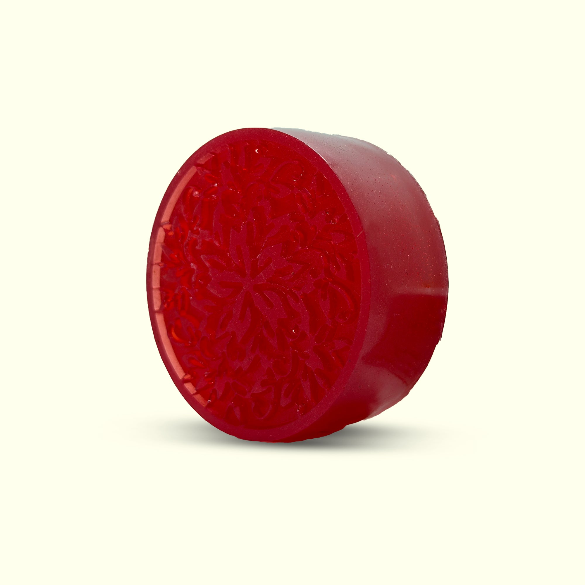 Retinol Soap-100g