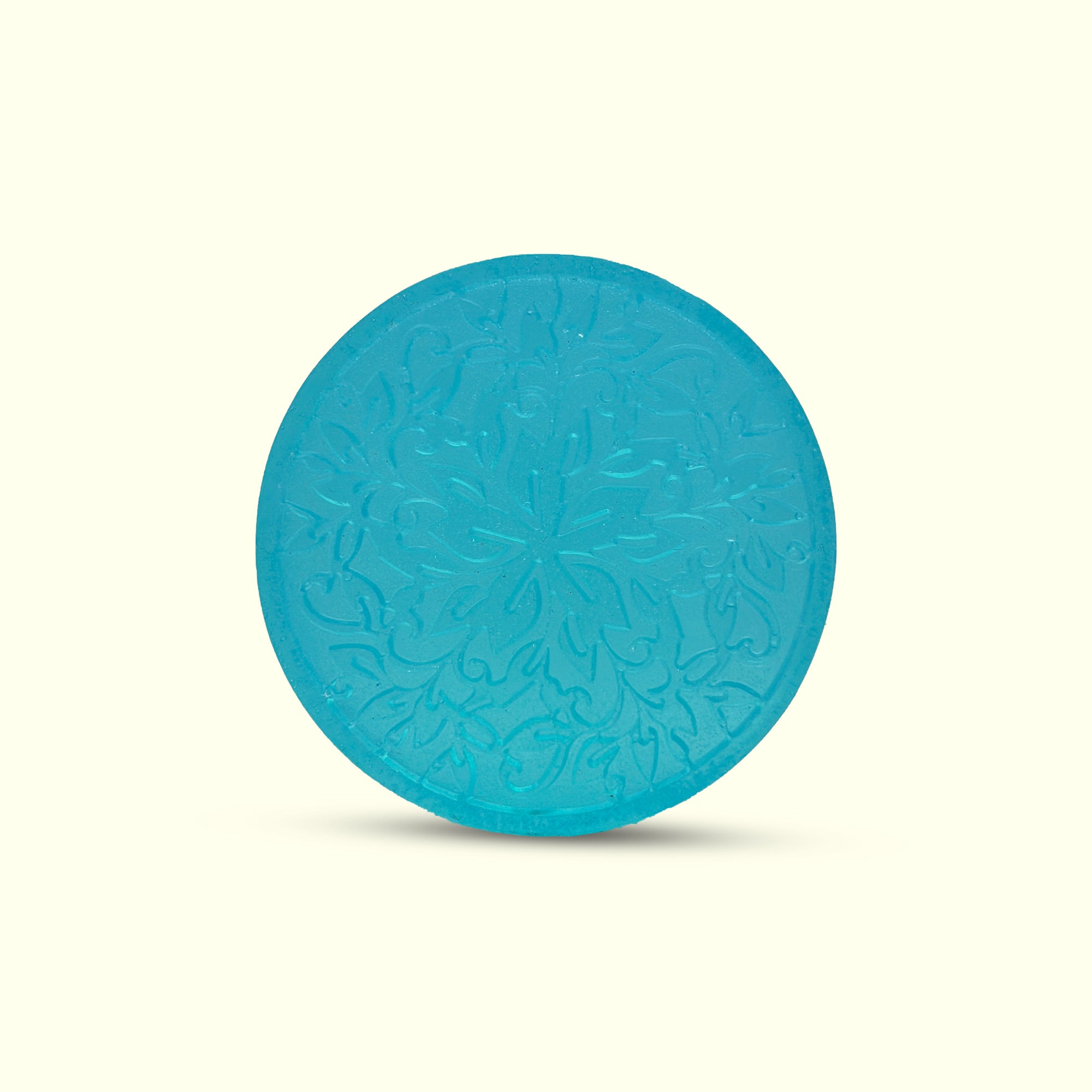 Hyaluronic Acid Soap-100g