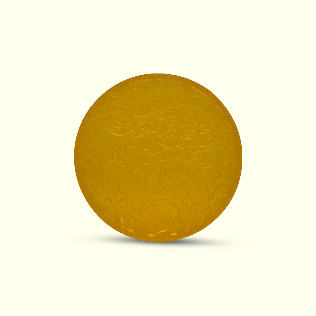 Vitamin C Soap-100g