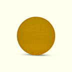 Vitamin C Soap-100g