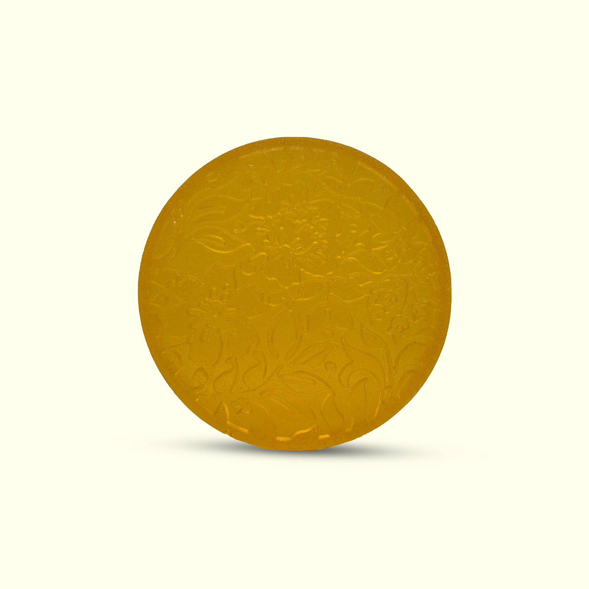 Vitamin C Soap-100g