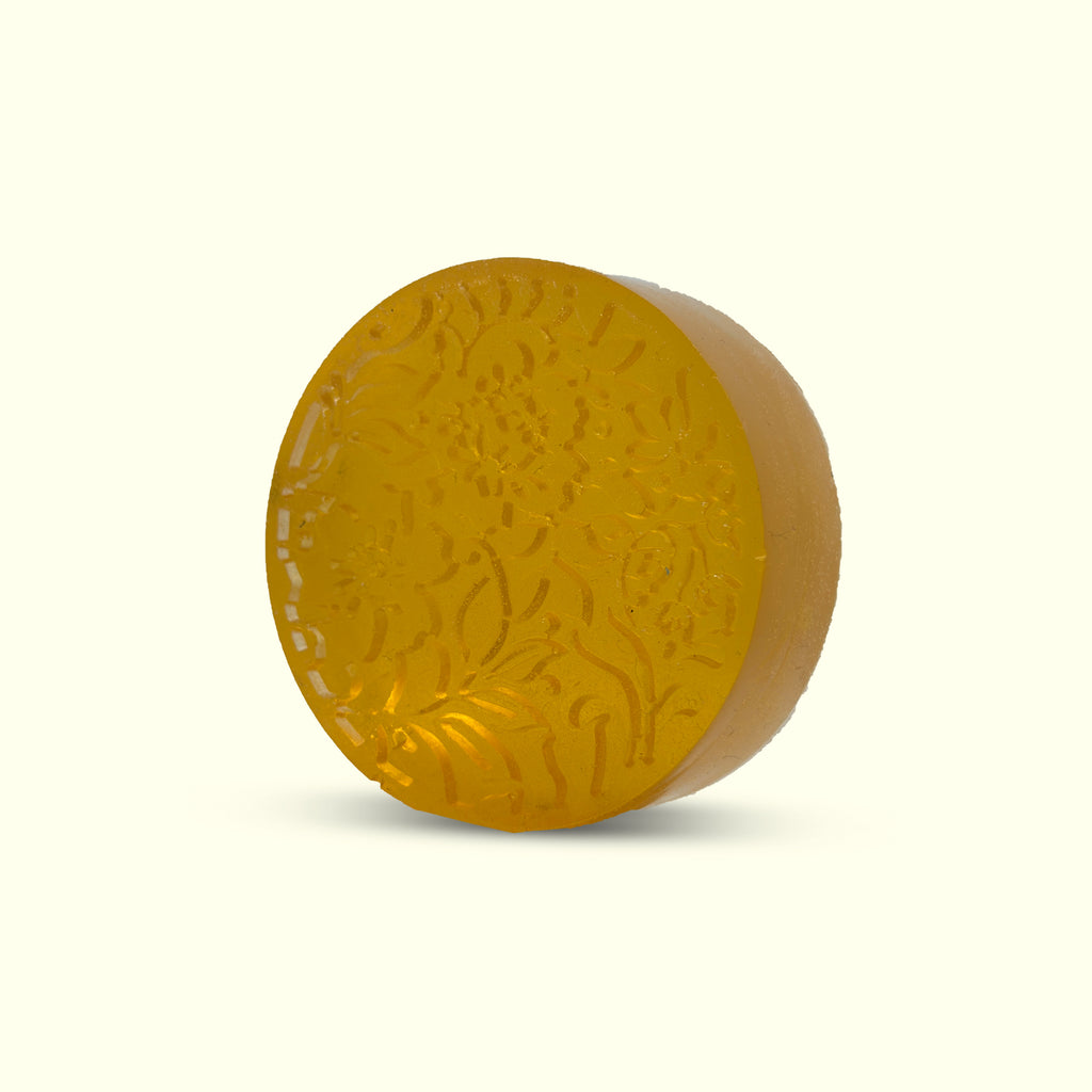 Vitamin C Soap-100g