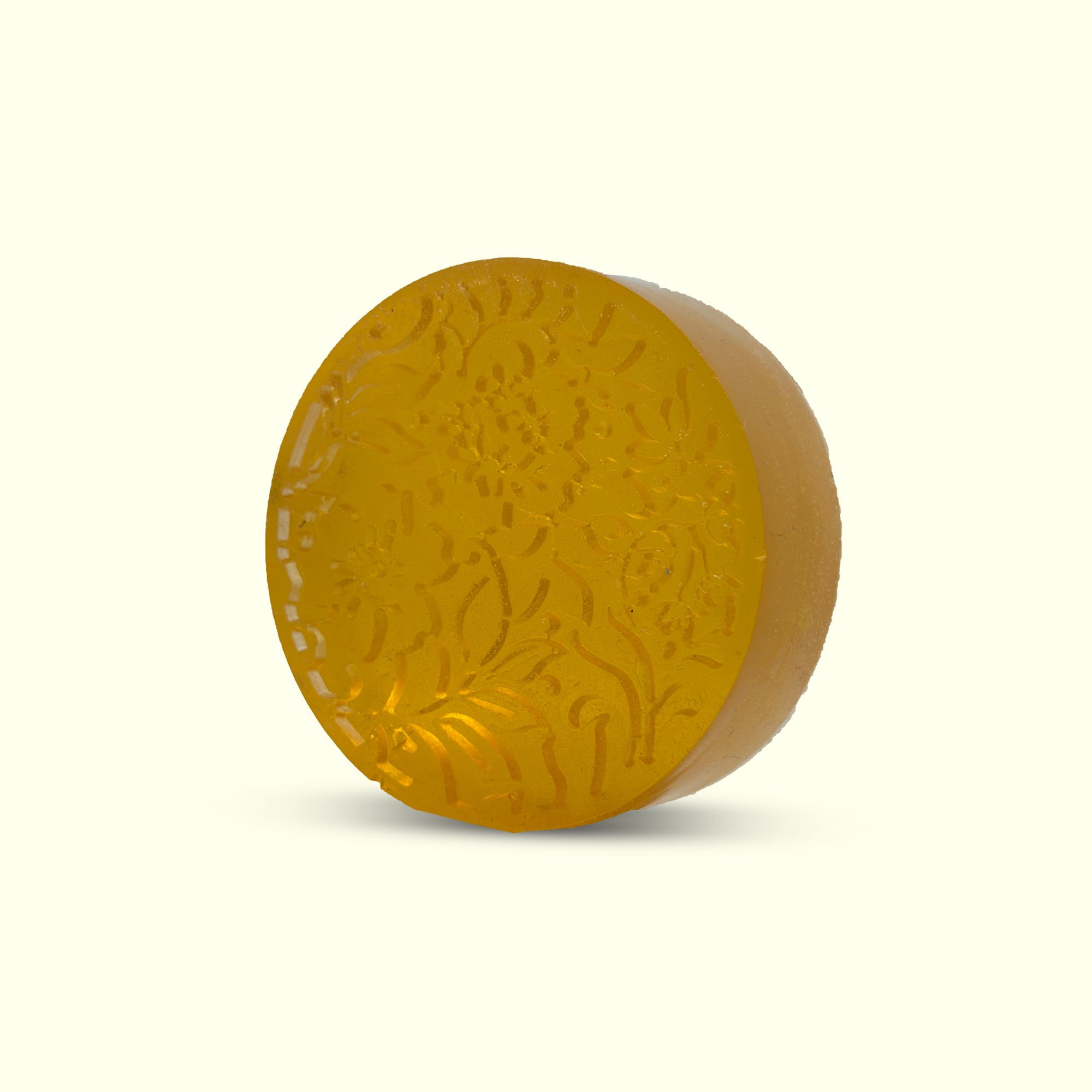 Vitamin C Soap-100g