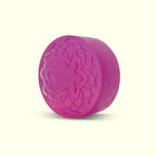 Niacinamide Soap-100g
