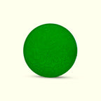 Anti-Acne Soap-100g
