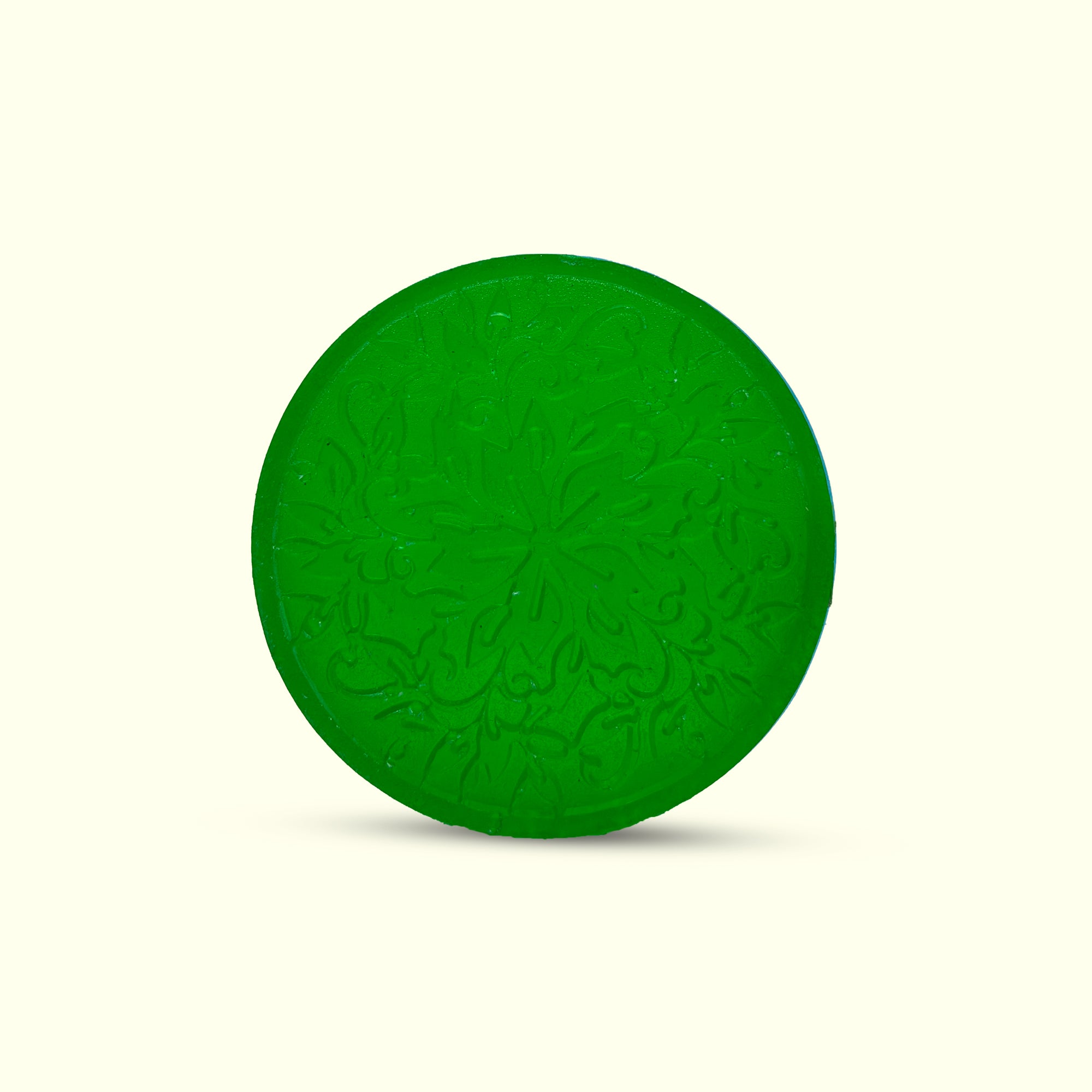 Anti-Acne Soap-100g