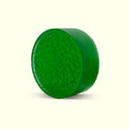 Anti-Acne Soap-100g