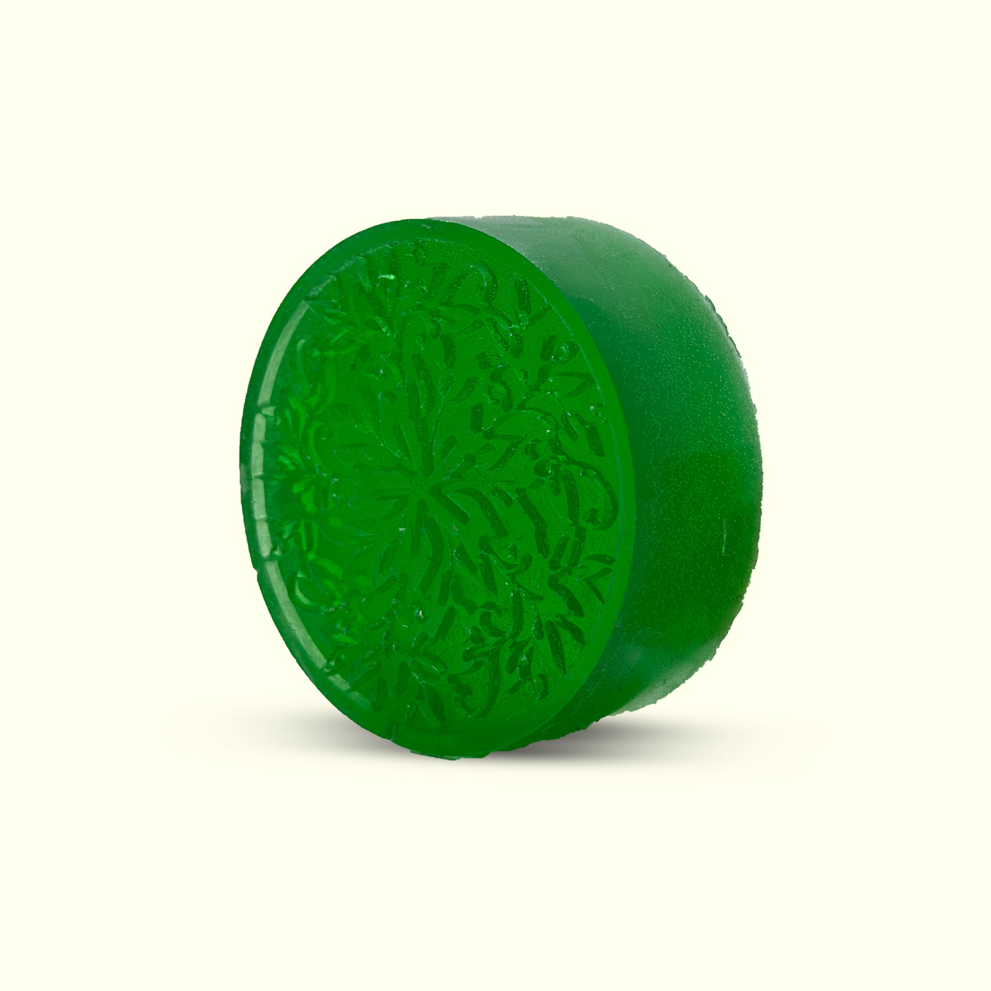 Anti-Acne Soap-100g