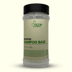 Shampoo Base