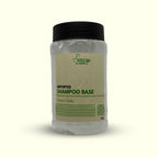 Shampoo Base