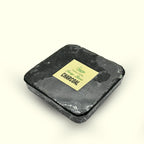 Charcoal Soap Base