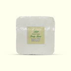 Goat Milk Soap Base