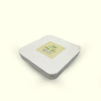 Goat Milk Soap Base