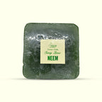Neem Soap Base