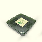 Neem Soap Base