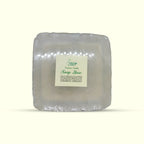 Glycerin Soap Base