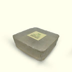 Glycerin Soap Base