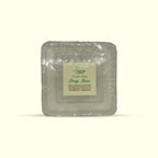 Glycerin Soap Base