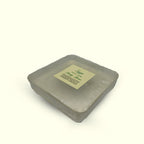 Glycerin Soap Base