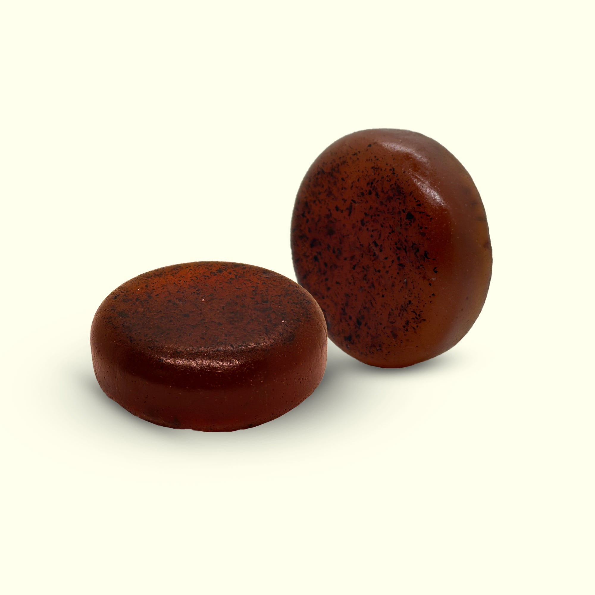 Soft Scrub Soap Bundle