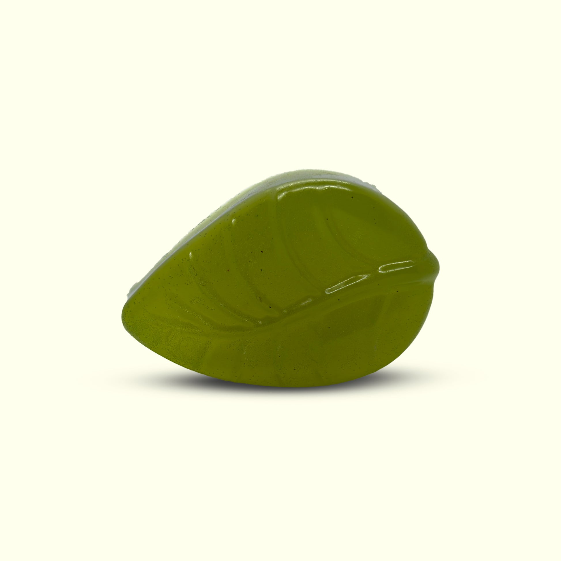 Soothing Soap(best for irritated skin)