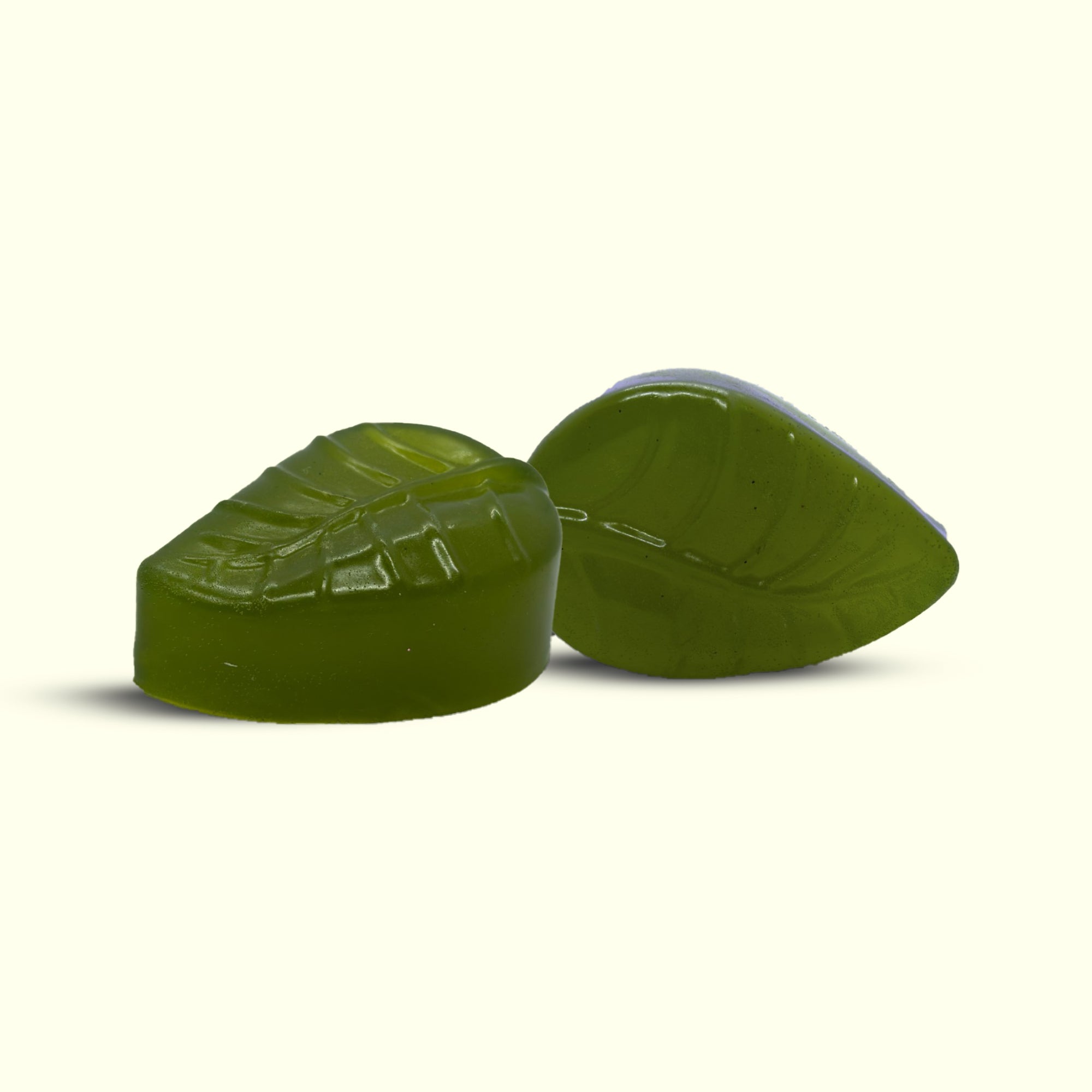 Soothing Soap Bundle