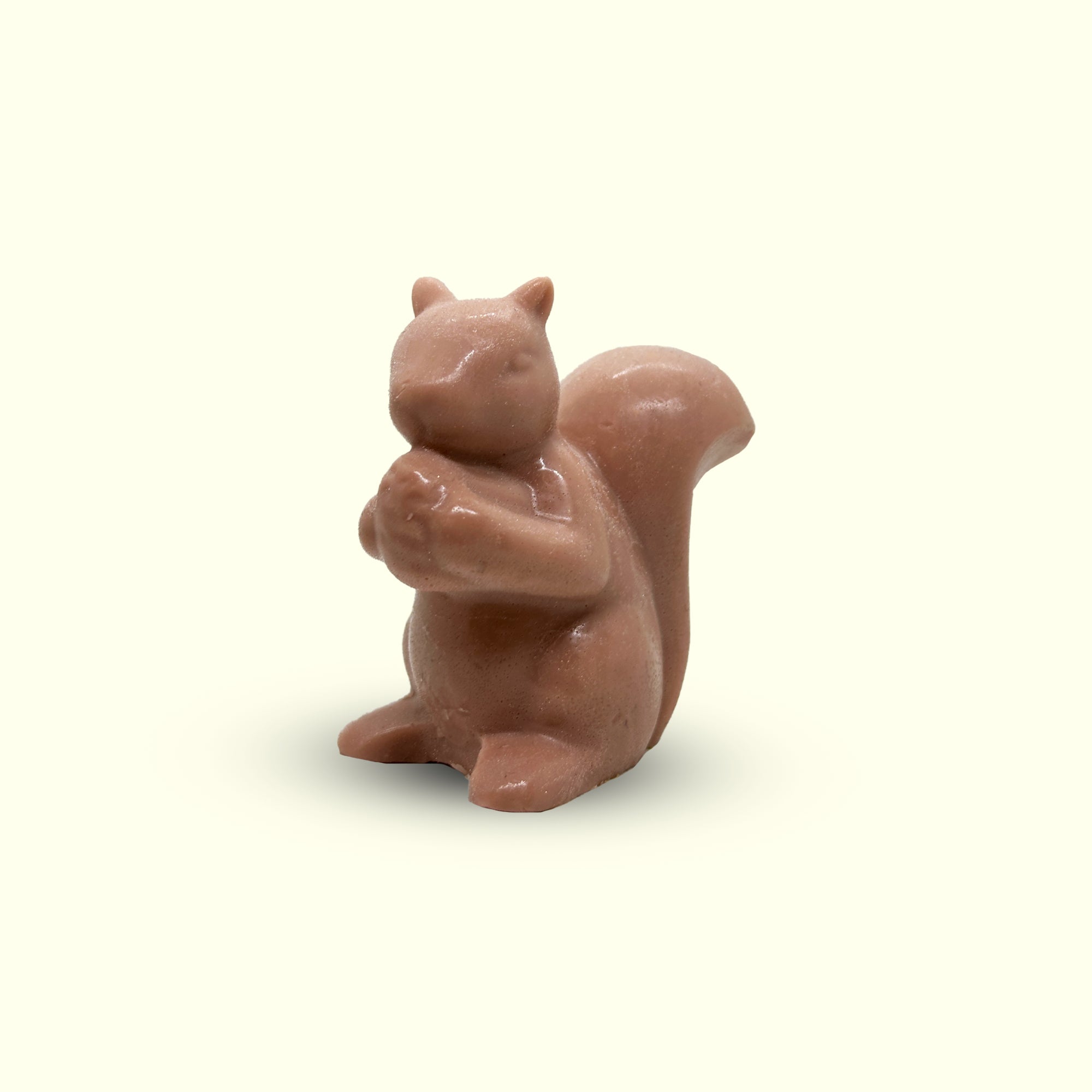 Squirrel Soap-70g