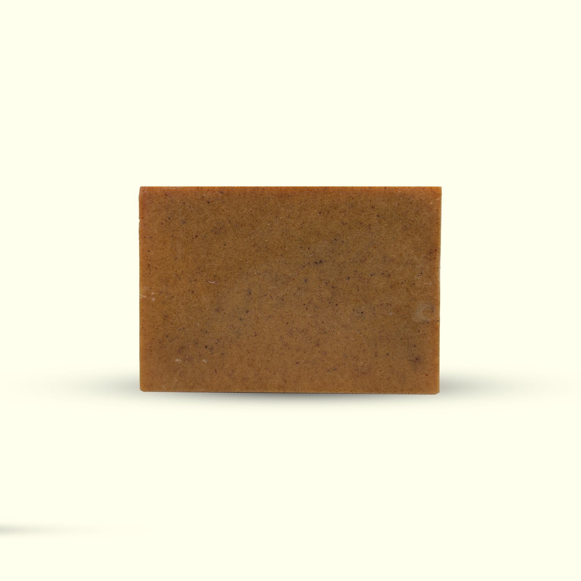 Turmeric+Kojic Acid Soap