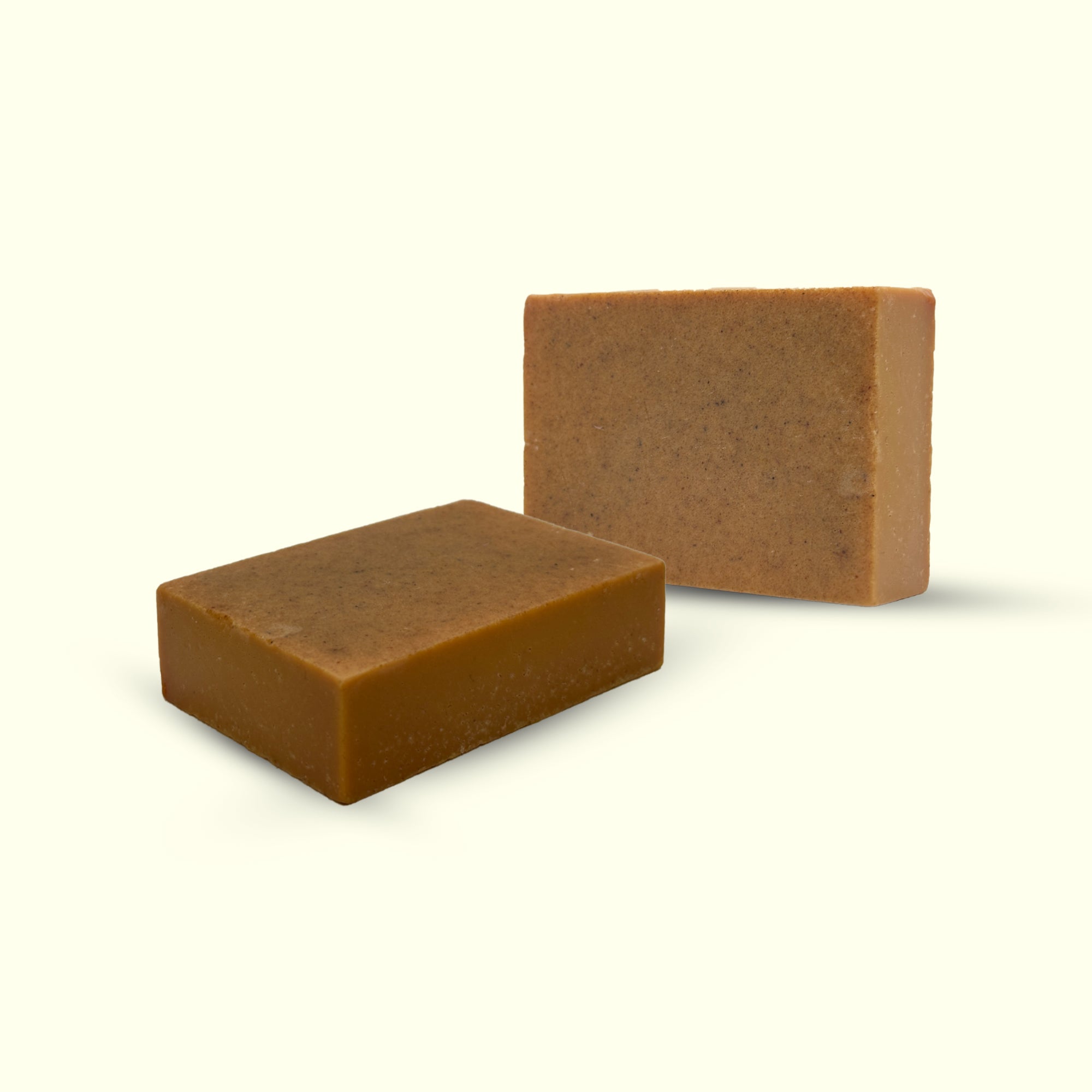 Turmeric+Kojic Acid Soap Bundle