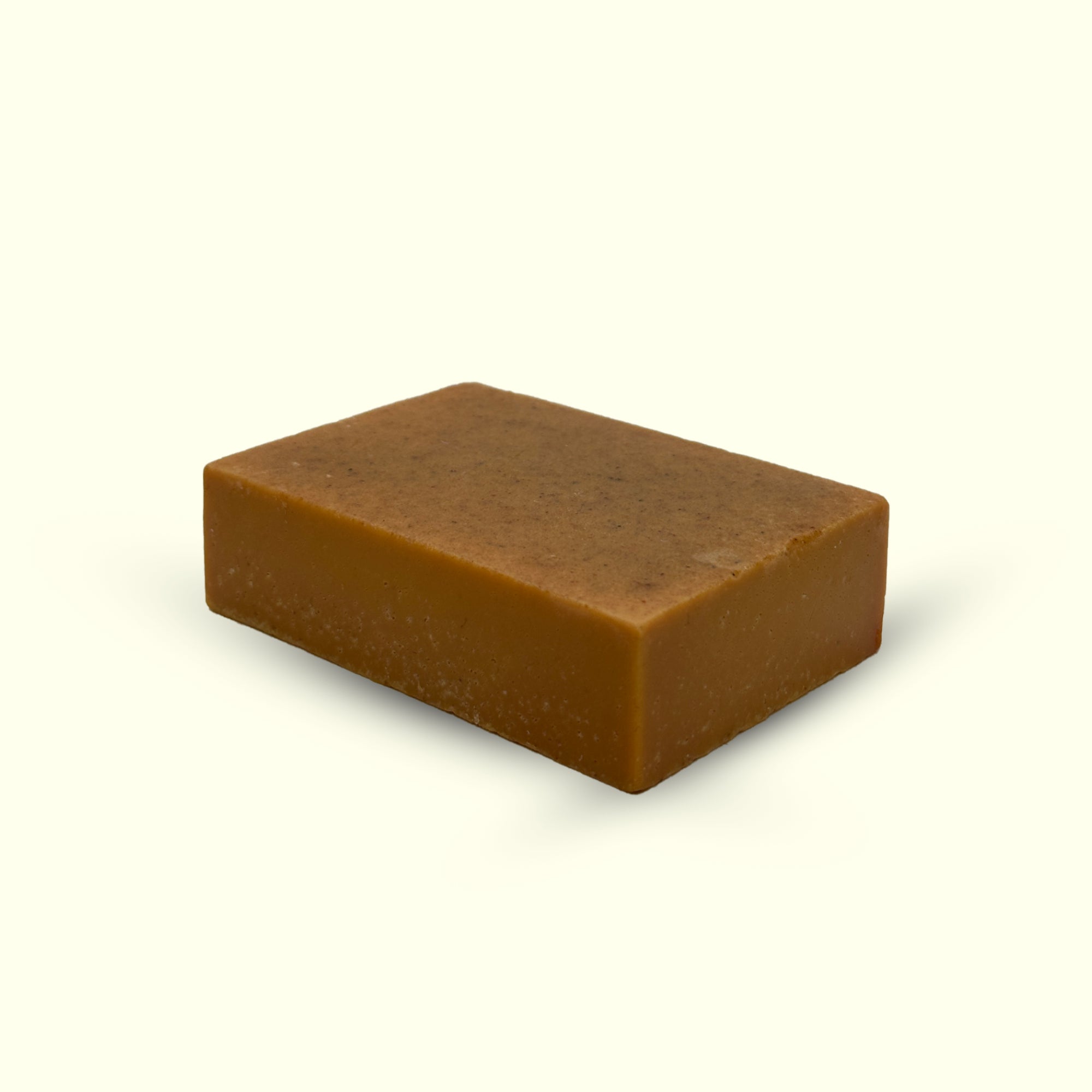 Turmeric+Kojic Acid Soap