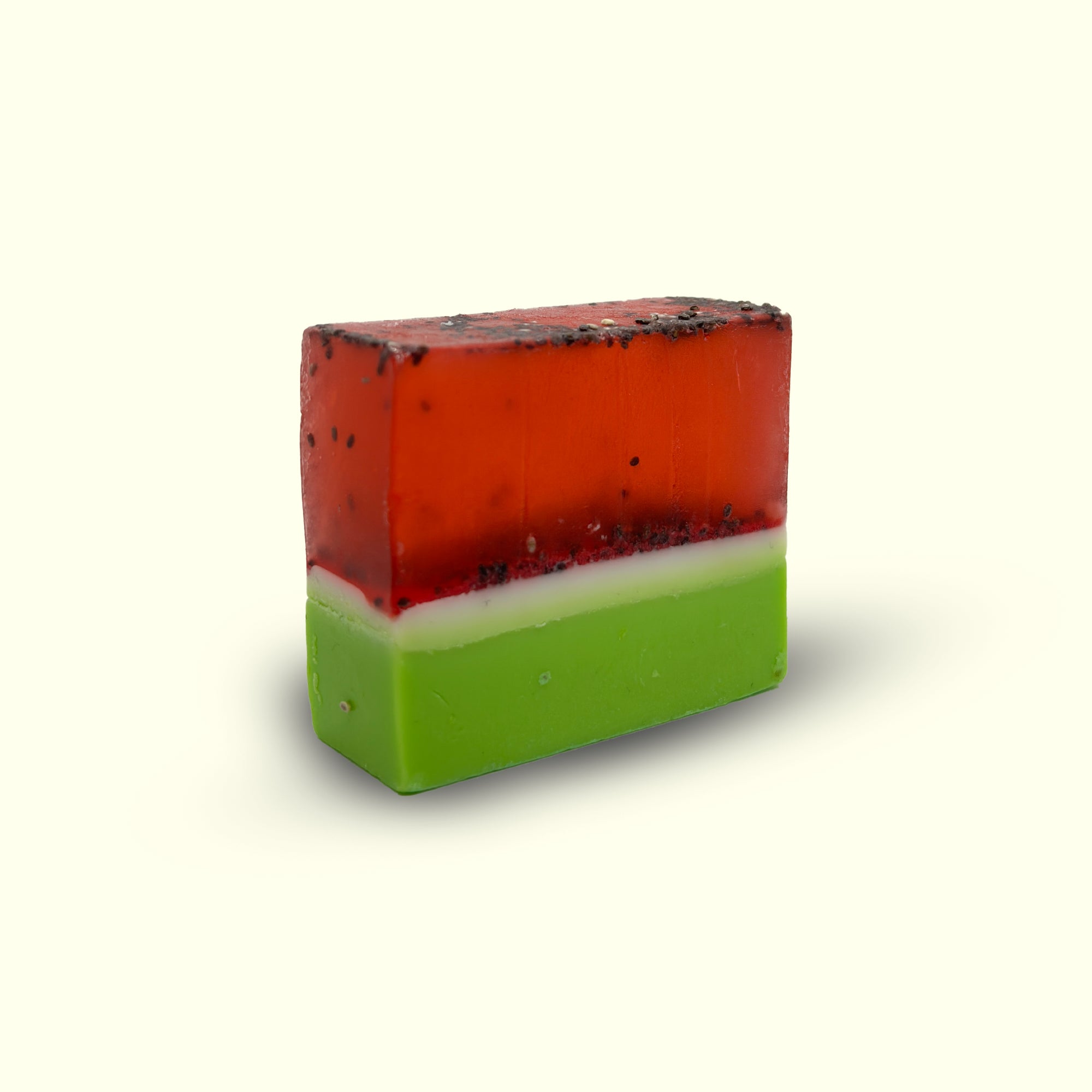 Watermelon Soap