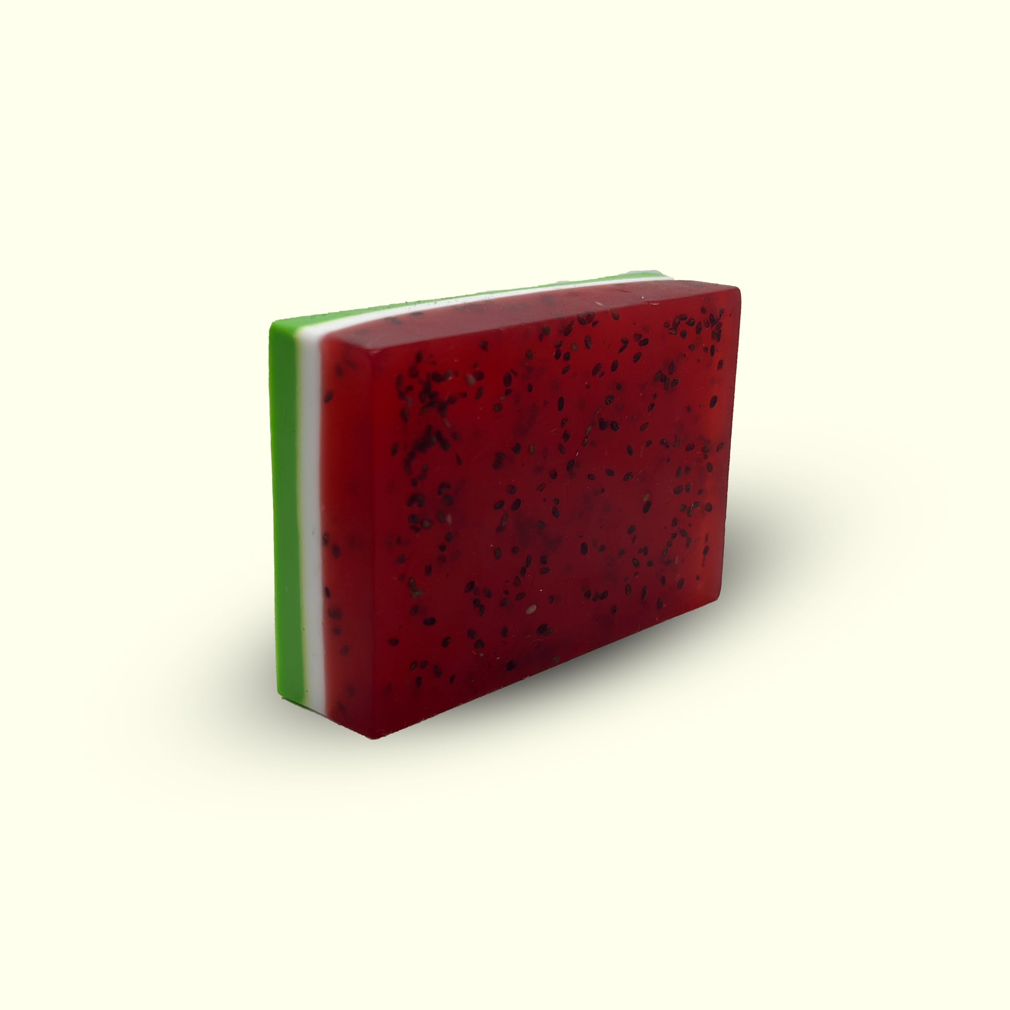 Watermelon Soap