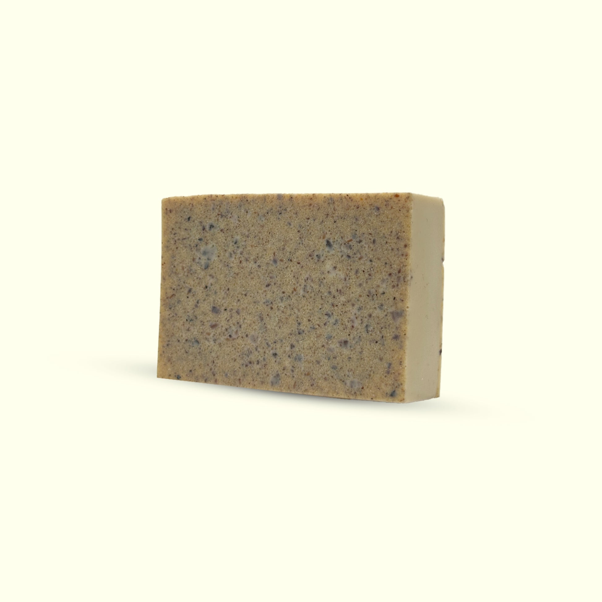Whitening Soap